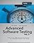 Advanced Software Testing - Vol. 3: Guide to the ISTQB Advanced Certification as an Advanced Technical Test Analyst