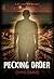 Pecking Order – a dark psychological thriller with a heart-pounding finale (The Psychological Thrillers Book 2)