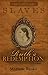 Ruth's Redemption
