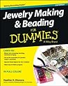 Jewelry Making an...