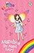 Angelica the Angel Fairy (Rainbow Magic)