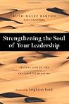 Strengthening the...