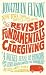 The Fundamentals of Caring
