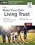 Make Your Own Living Trust by Denis Clifford