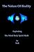 The Nature of Reality