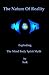 The Nature of Reality
