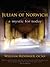 Julian of Norwich: A Mystic for Today