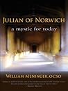 Julian of Norwich...