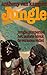 Jungle [Jungle Pimpernel, H...