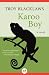 Karoo Boy: A Novel