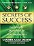 Secrets of Success: The Science and Spirit of Real Prosperity