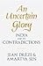 An Uncertain Glory: India and its Contradictions