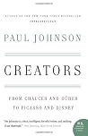 Creators: From Ch...
