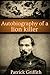 Autobiography of a lion killer by Gérard Jules