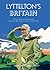Lyttelton's Britain by Iain Pattinson