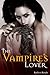 The Vampire's Lover