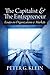 The Capitalist and the Entr...