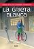 La grieta blanca (Colores v...