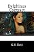 Delphinus Contract (Delphinus Trilogy Book 1)