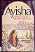 Ayisha