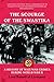 The Scourge of the Swastika...