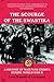 The Scourge of the Swastika: A History of Nazi War Crimes During World War II