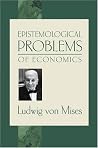 Epistemological P...