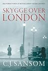 Skygge over London