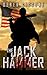 The Jack Hammer (Ciccone St...