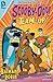 Scooby-Doo Team-Up (2013-) #1 (Scooby-Doo Team-Up (2013- ))