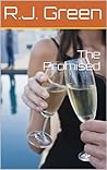 The Promised