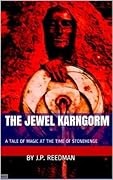 The Jewel Karngorm