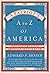 A Patriot's A to Z of Ameri...
