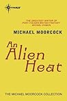 An Alien Heat
