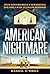 American Nightmare: How Government Undermines the Dream of Homeownership