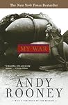 My War