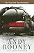 My War by Andy Rooney My War by Andy Rooney