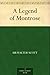 A Legend of Montrose