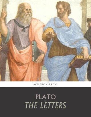 The Letters (Kindle Edition)