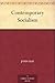 Contemporary Socialism by John      Rae