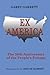 Ex America by Bruce Ramsey