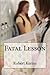 Fatal Lesson: A Detective Caught Between Justice and Corruption