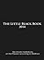 The Little Black Book for L...