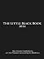 The Little Black Book for Lent 2014 by Ken Untener
