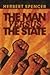 The Man versus the State (LvMI)