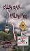 Killing Rain Killing Fire (Pete Pinel: Orange County , Private Cop Book 1)