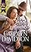 A Man for Glory (Mills & Boon Historical)