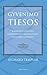 Gyvenimo tiesos. Asmeninis geresnio, laimingesnio, sėkmingesn... by Richard Templar Gyvenimo tiesos. Asmeninis geresnio, laimingesnio, sėkmingesn... by Richard Templar