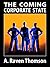 The Coming Corporate State