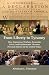 From Liberty to Tyranny: Ho...